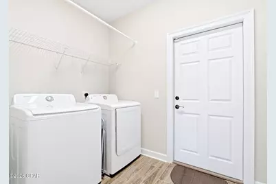 8821 Laird Street, Panama City, FL 32408 - Photo 28