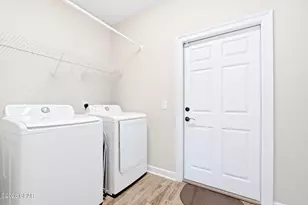 8821 Laird St, Panama City, FL 32408 - Photo 28