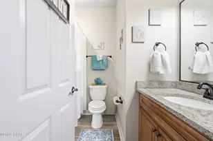8821 Laird St, Panama City, FL 32408 - Photo 14