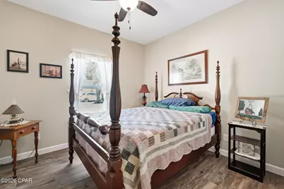 8821 Laird Street, Panama City, FL 32408 - Photo 18