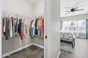 8821 Laird St, Panama City, FL 32408 - Photo 22