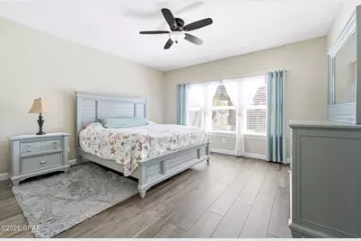 8821 Laird Street, Panama City, FL 32408 - Photo 20