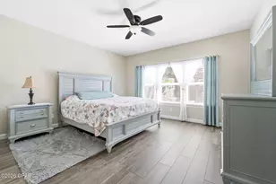 8821 Laird St, Panama City, FL 32408 - Photo 20