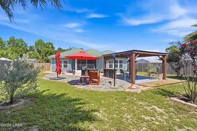 8821 Laird Street, Panama City, FL 32408 - Photo 32