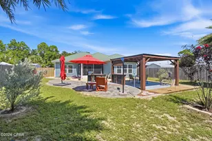 8821 Laird St, Panama City, FL 32408 - Photo 32