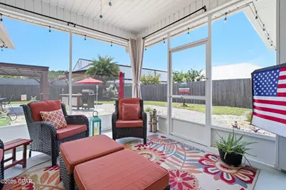 8821 Laird Street, Panama City, FL 32408 - Photo 30