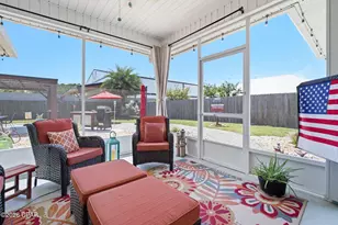 8821 Laird St, Panama City, FL 32408 - Photo 30