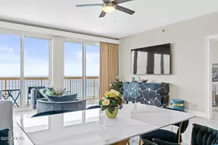 15817 Front Beach Rd, Panama City Beach, FL 32413 - Photo 10