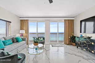 15817 Front Beach Rd, Panama City Beach, FL 32413 - Photo 2