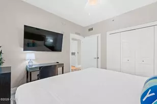 15817 Front Beach Rd, Panama City Beach, FL 32413 - Photo 22