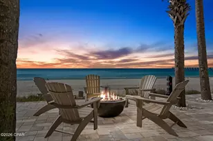 15817 Front Beach Rd, Panama City Beach, FL 32413 - Photo 32