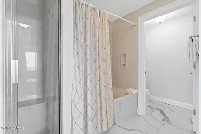 15817 Front Beach Road #2-1701, Panama City Beach, FL 32413 - Photo 18
