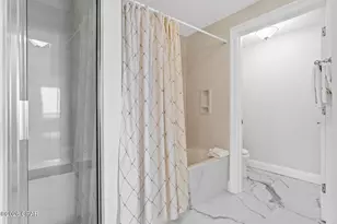 15817 Front Beach Rd, Panama City Beach, FL 32413 - Photo 18