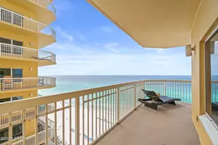 15817 Front Beach Rd, Panama City Beach, FL 32413 - Photo 26