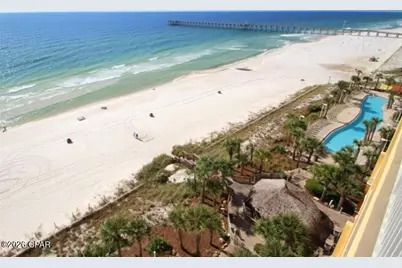 15817 Front Beach Road #2-1701, Panama City Beach, FL 32413 - Photo 30