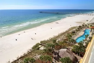 15817 Front Beach Rd, Panama City Beach, FL 32413 - Photo 30