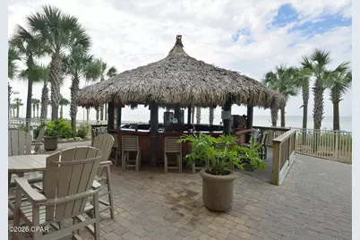 15817 Front Beach Road #2-1701, Panama City Beach, FL 32413 - Photo 40