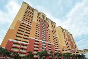 15817 Front Beach Rd, Panama City Beach, FL 32413 - Photo 38