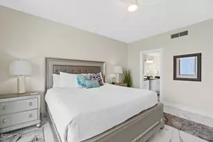15817 Front Beach Rd, Panama City Beach, FL 32413 - Photo 16