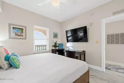 15817 Front Beach Road #2-1701, Panama City Beach, FL 32413 - Photo 20