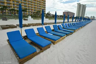 15817 Front Beach Rd, Panama City Beach, FL 32413 - Photo 42