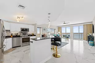 15817 Front Beach Rd, Panama City Beach, FL 32413 - Photo 4