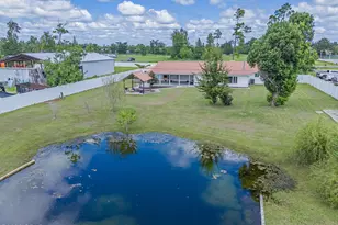 2742 E Hwy 390, Panama City, FL 32405 - Photo 32