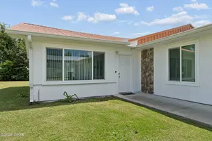 2742 E Hwy 390, Panama City, FL 32405 - Photo 2