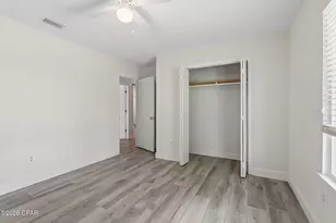 2742 E Hwy 390, Panama City, FL 32405 - Photo 18