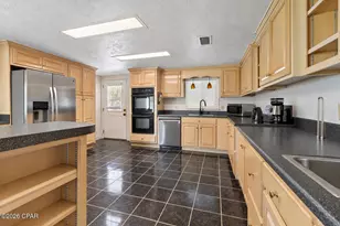 2742 E Hwy 390, Panama City, FL 32405 - Photo 10