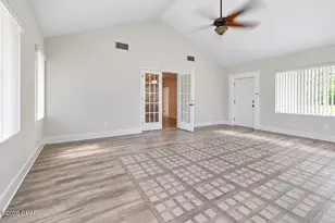 2742 E Hwy 390, Panama City, FL 32405 - Photo 4