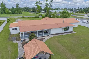 2742 E Hwy 390, Panama City, FL 32405 - Photo 30