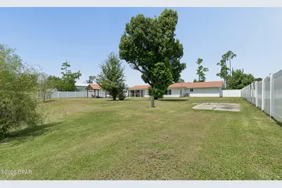 2742 E Highway 390, Panama City, FL 32405 - Photo 42
