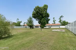 2742 E Hwy 390, Panama City, FL 32405 - Photo 42