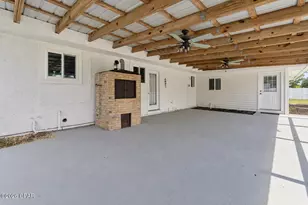 2742 E Hwy 390, Panama City, FL 32405 - Photo 26