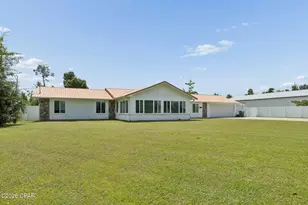 2742 E Hwy 390, Panama City, FL 32405 - Photo 44