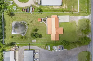2742 E Hwy 390, Panama City, FL 32405 - Photo 28
