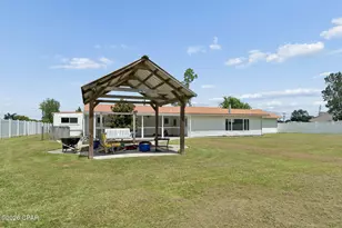 2742 E Hwy 390, Panama City, FL 32405 - Photo 38