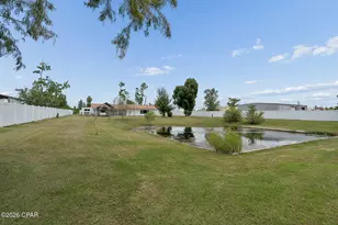 2742 E Hwy 390, Panama City, FL 32405 - Photo 40