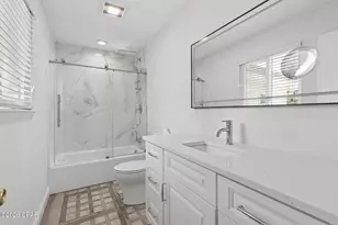 2742 E Hwy 390, Panama City, FL 32405 - Photo 20