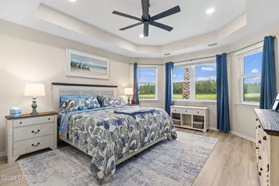 9413 Escape Avenue, Panama City Beach, FL 32413 - Photo 26