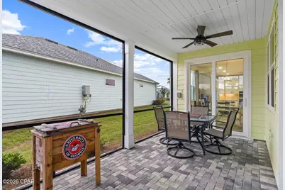 9413 Escape Avenue, Panama City Beach, FL 32413 - Photo 44