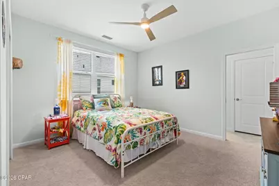 9413 Escape Avenue, Panama City Beach, FL 32413 - Photo 34
