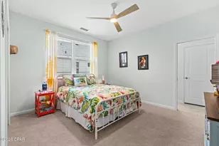9413 Escape Ave, Panama City Beach, FL 32413 - Photo 34