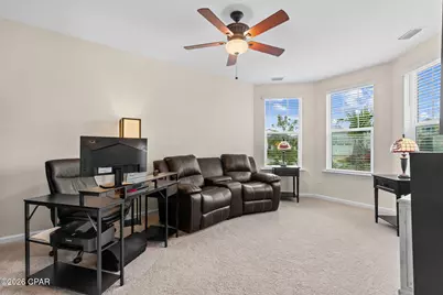 9413 Escape Avenue, Panama City Beach, FL 32413 - Photo 6