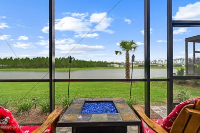 9413 Escape Avenue, Panama City Beach, FL 32413 - Photo 42