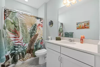 9413 Escape Avenue, Panama City Beach, FL 32413 - Photo 36