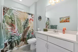 9413 Escape Ave, Panama City Beach, FL 32413 - Photo 36