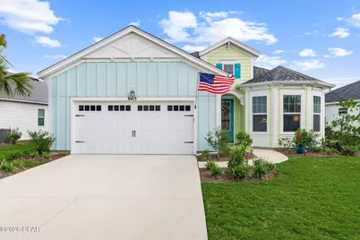 9413 Escape Avenue, Panama City Beach, FL 32413 - Photo 2