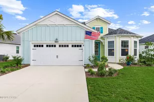 9413 Escape Ave, Panama City Beach, FL 32413 - Photo 2